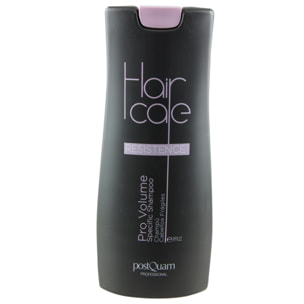 Specific shampooing pro volume 500 ml.