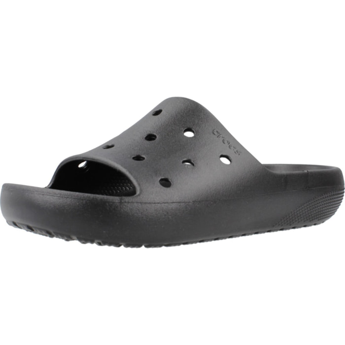 FLIP FLOPS CROCS CLASSIC SLIDE V2