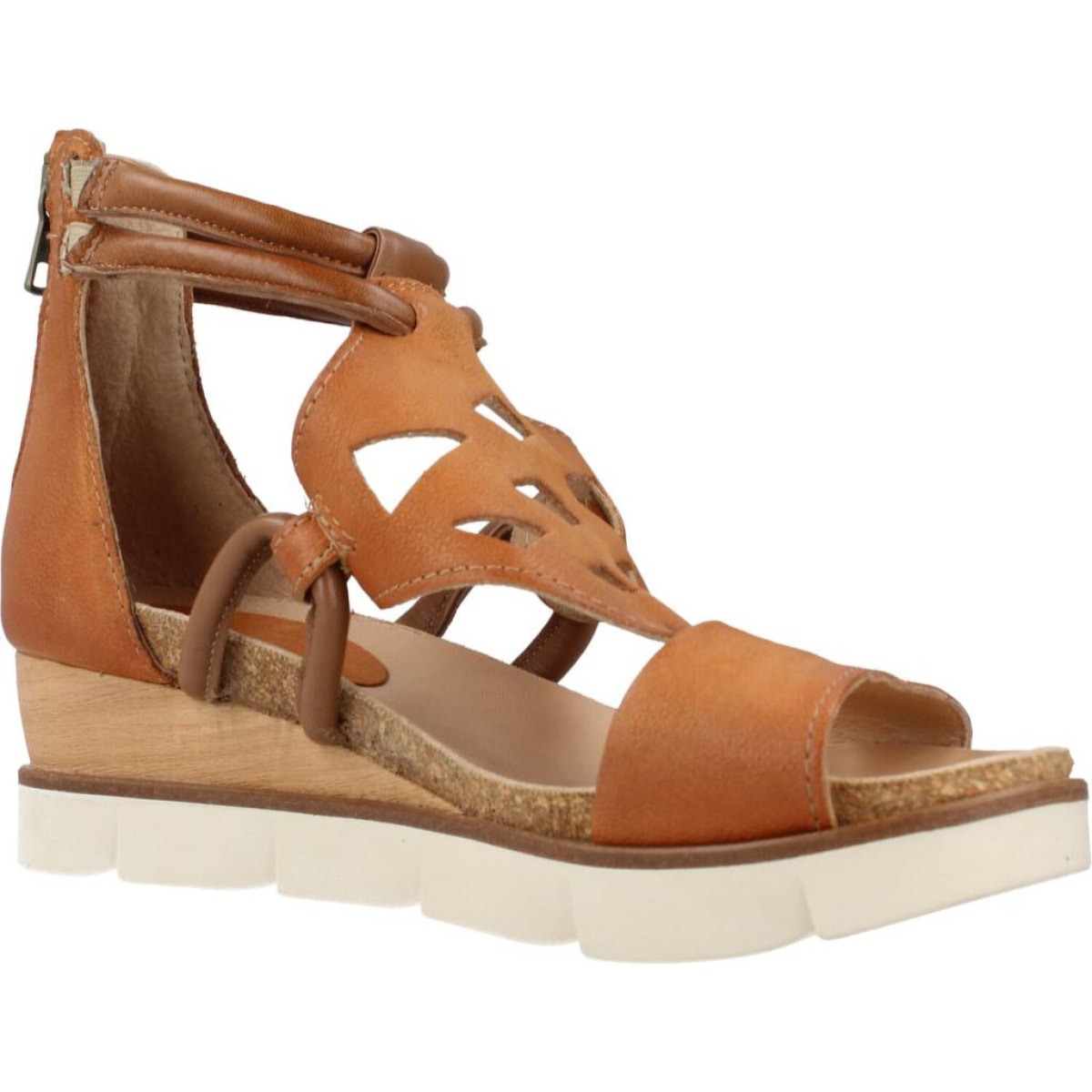 SANDALIAS MJUS 866068M