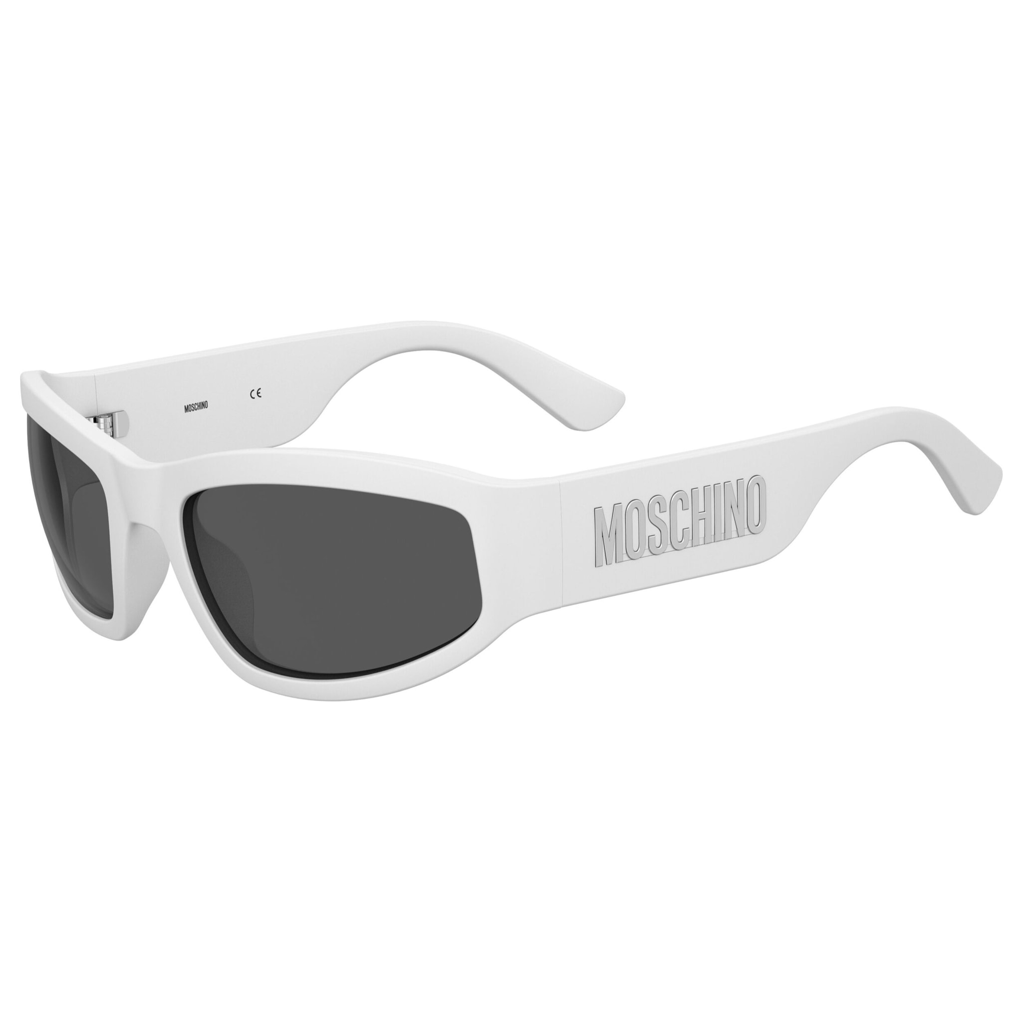 Gafas de sol Moschino Hombre MOS164-S-6HT