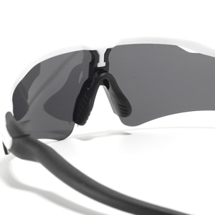 GAFAS DE SOL FLUOR | YX9208 C2-02