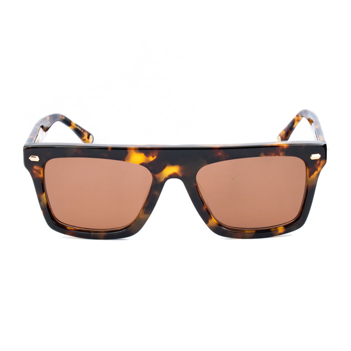 Gafas de sol Belstaff Unisex RANDFORD-S153