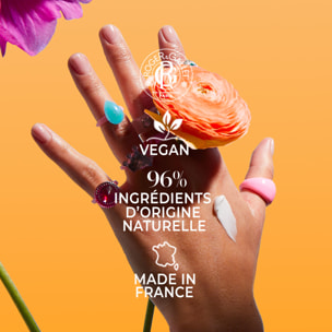 Bois d'Orange - Crème Mains Bienfaisante 30 ml