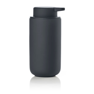 Distributeur de savon Ume