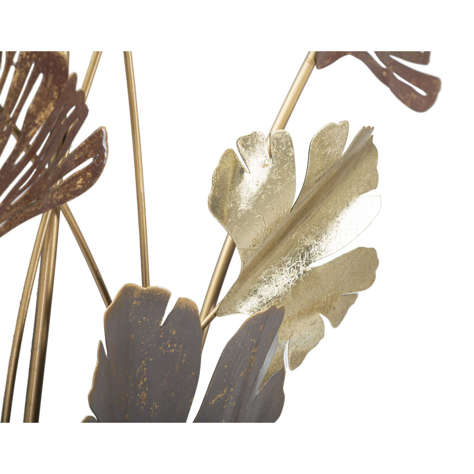 PANNELLO IN FERRO WINDY CM 69,5X5,5X92