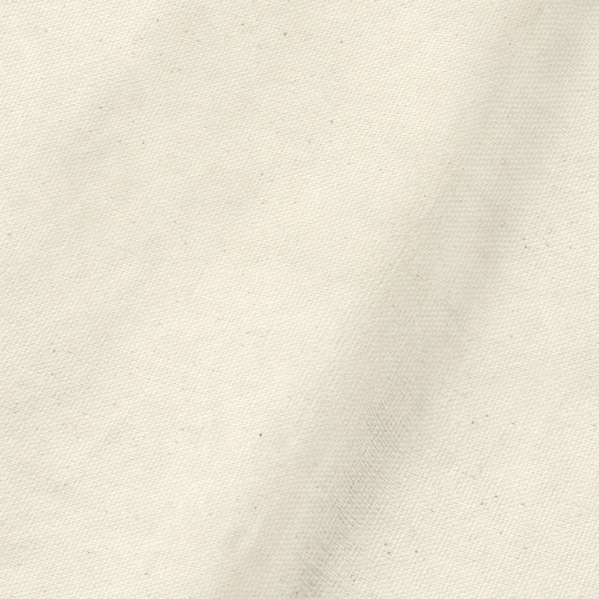 Lot de 2 serviettes Naturel