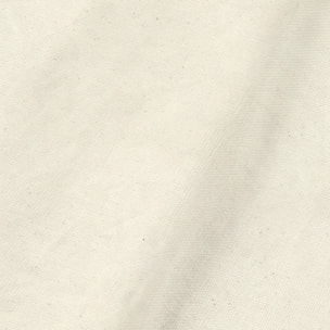 Lot de 2 serviettes Naturel