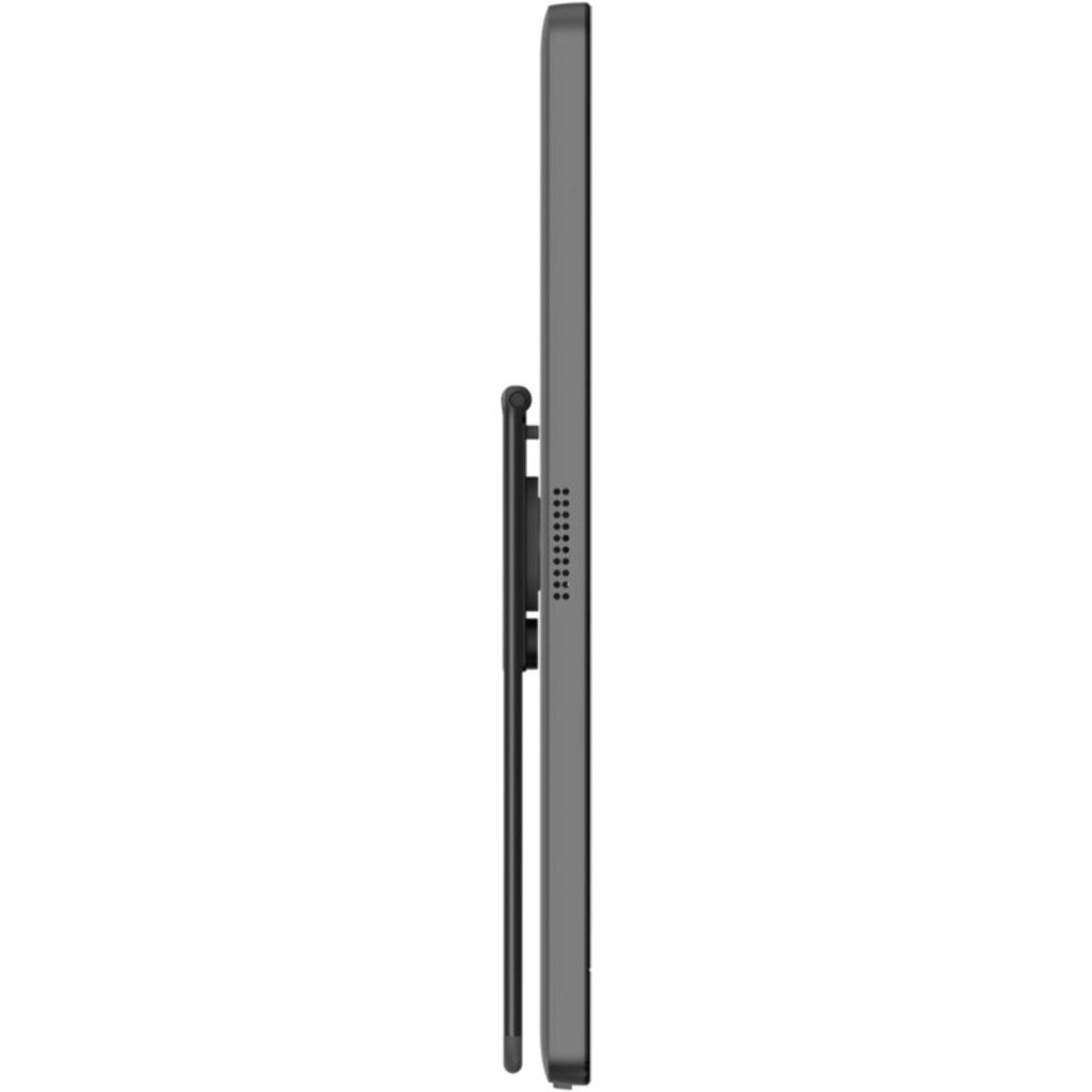 Ecran PC MSI PRO MP161 E2 Plat 15..6'' IPS