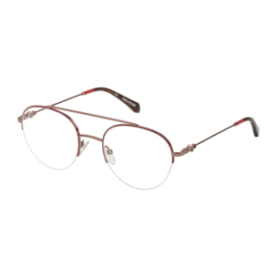 Montura de gafas Zadig&voltaire Mujer VZV205510SHL