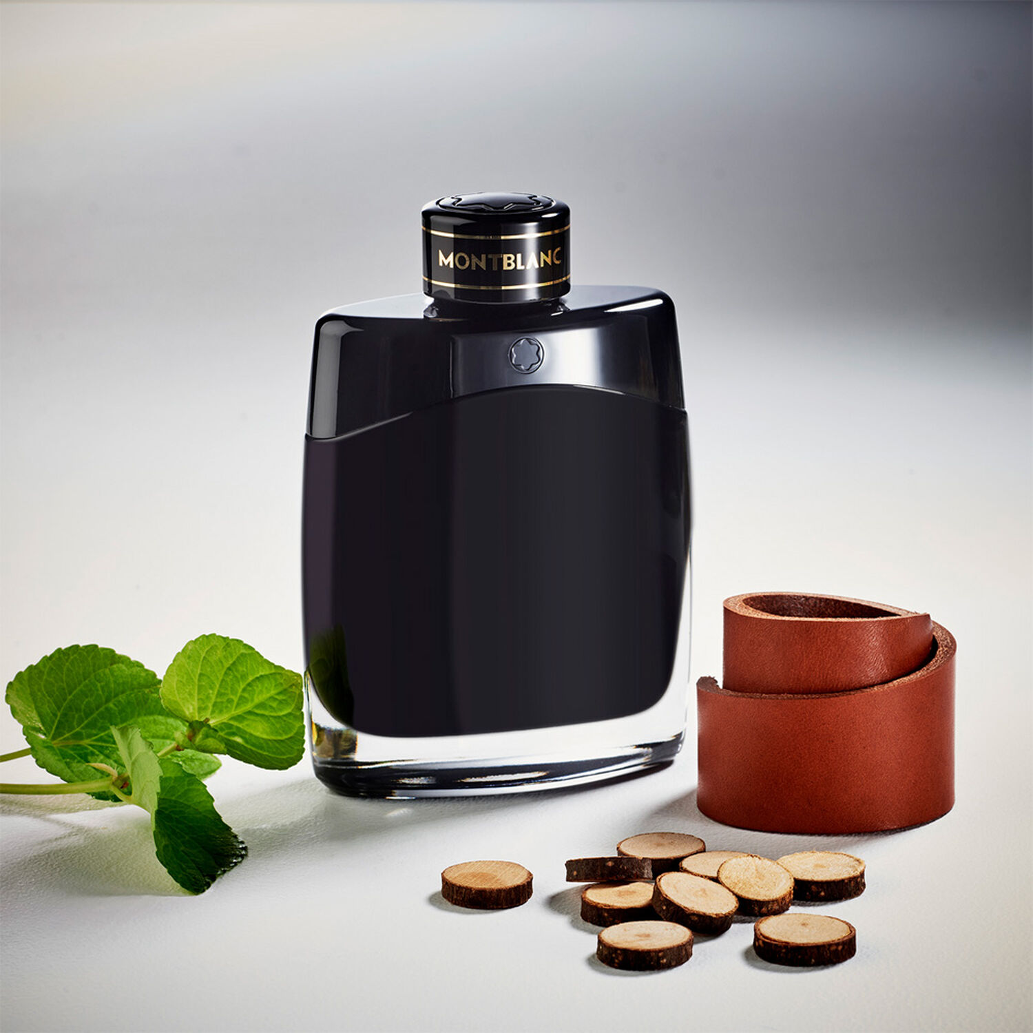 Legend - Eau de Parfum