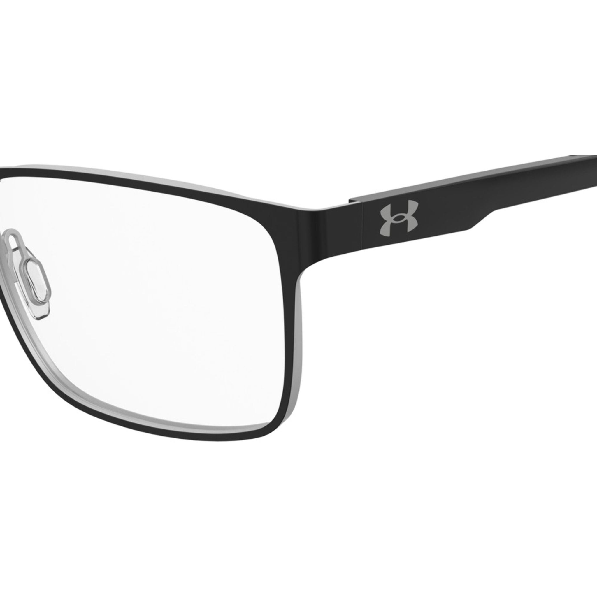 GAFAS DE VISTA UNDER ARMOUR UA 5064/G 284 55