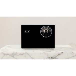 Vidéoprojecteur home cinéma VALERION VisionMaster Max