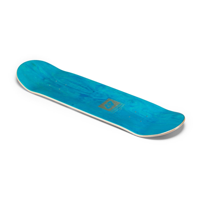 Tabla de skate Hydroponic SPOT SERIES MACBA
