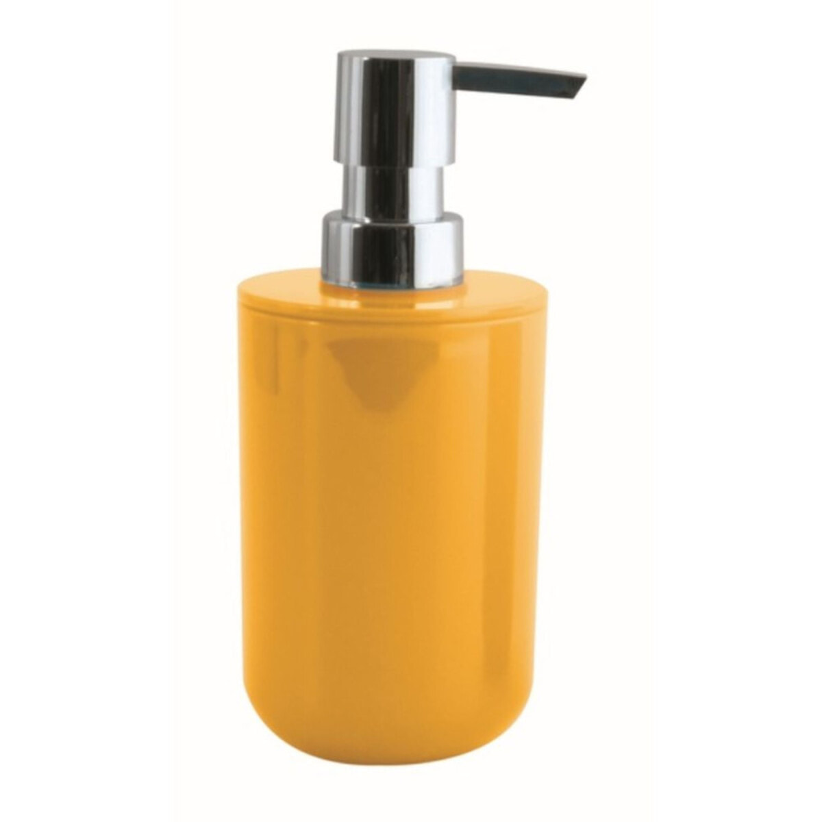 Lot de 3 accessoires de salle de bain INAGUA Safran MSV