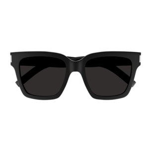 GAFAS DE SOL SAINT LAURENT® SL 507-001