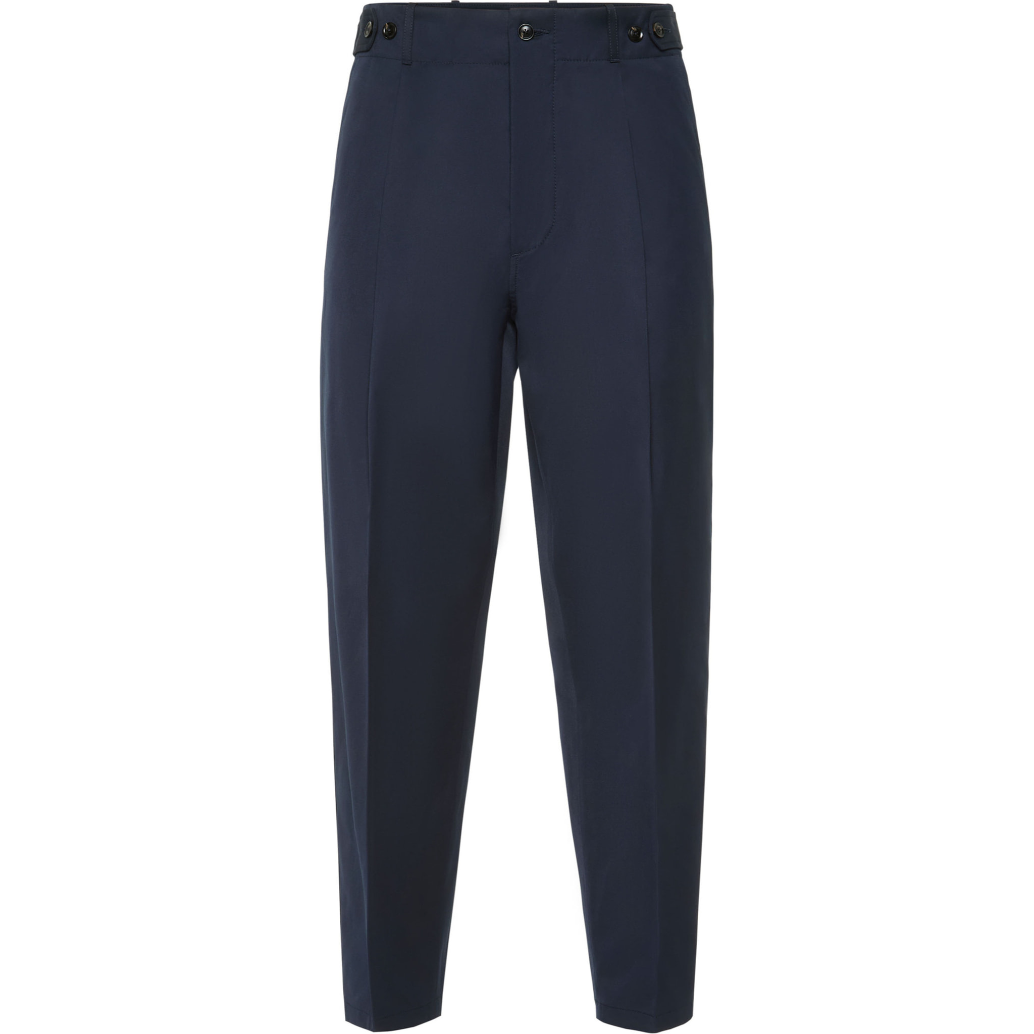 PHILIPP PLEIN Pantalones Chinos fit