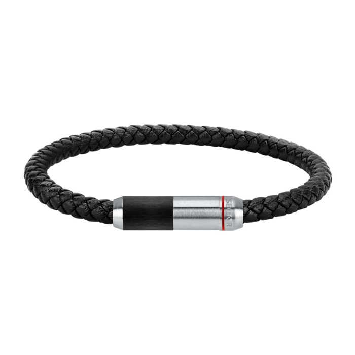 Pulsera Sector Hombre SZV102