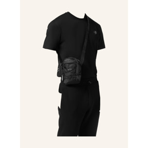 PLEIN SPORT Bolso de hombro