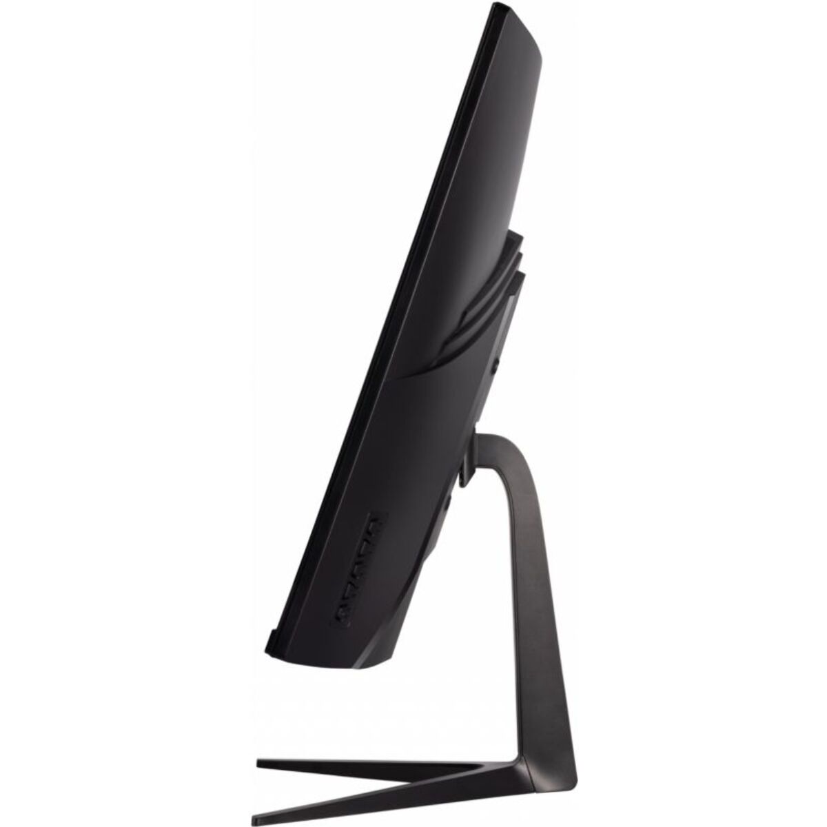 Ecran PC VIEWSONIC VX3219-PC-MHD Incurve 32'' IPS