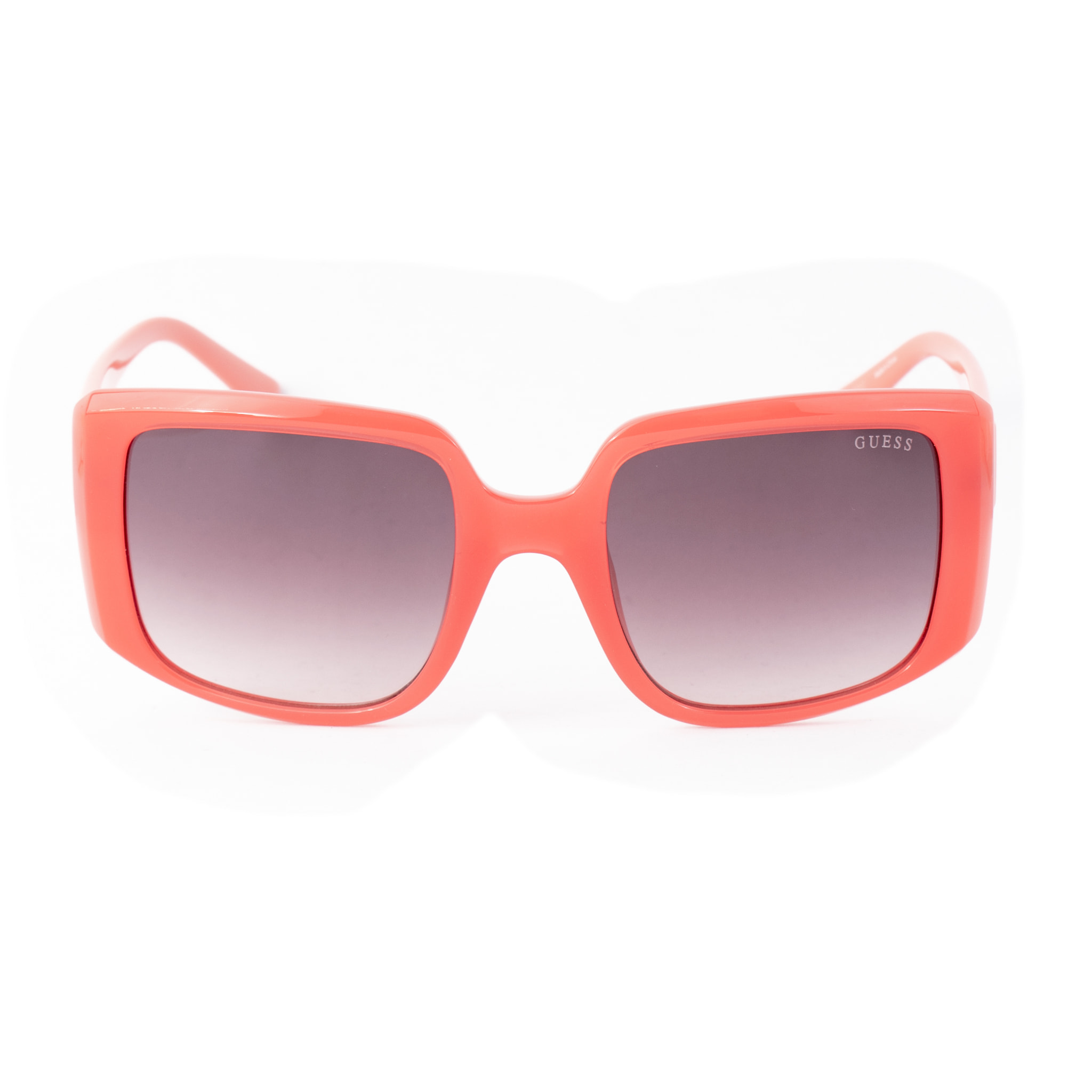 Gafas de sol Guess Mujer GU00097-5372F