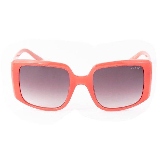 Gafas de sol Guess Mujer GU00097-5372F