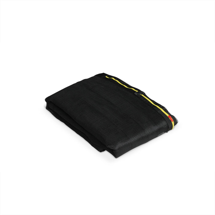 Filet de sécurité pour trampoline sweeek Ø370cm
