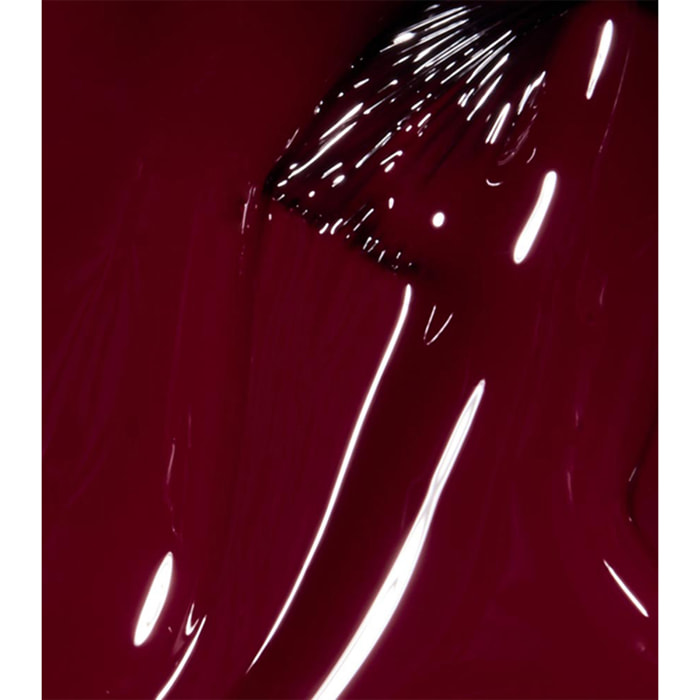 OPI Nail Lacquer Smalto L87 Rosso Vino - Malaga Wine 15ml