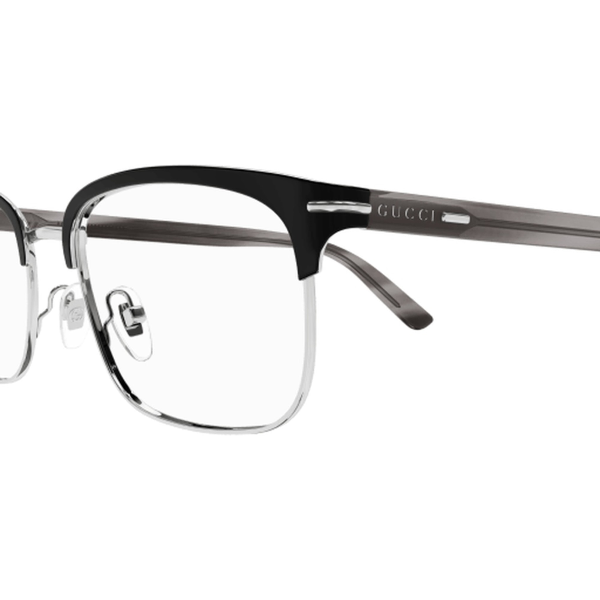 GAFAS DE VISTA GUCCI GG1448O-003