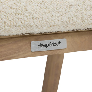 Fauteuil de jardin Mylore beige