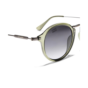 Gafas De Sol D. Franklin Roller