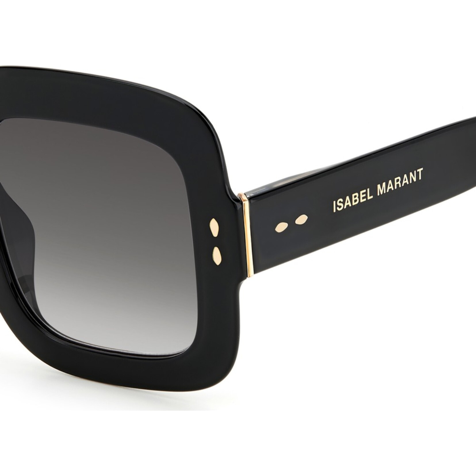 GAFAS DE SOL ISABEL MARANT IM 0074/G/S 807