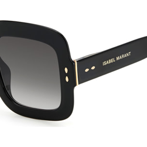 GAFAS DE SOL ISABEL MARANT IM 0074/G/S 807
