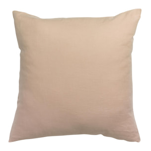 Taie d'oreiller stonewashed Zeff