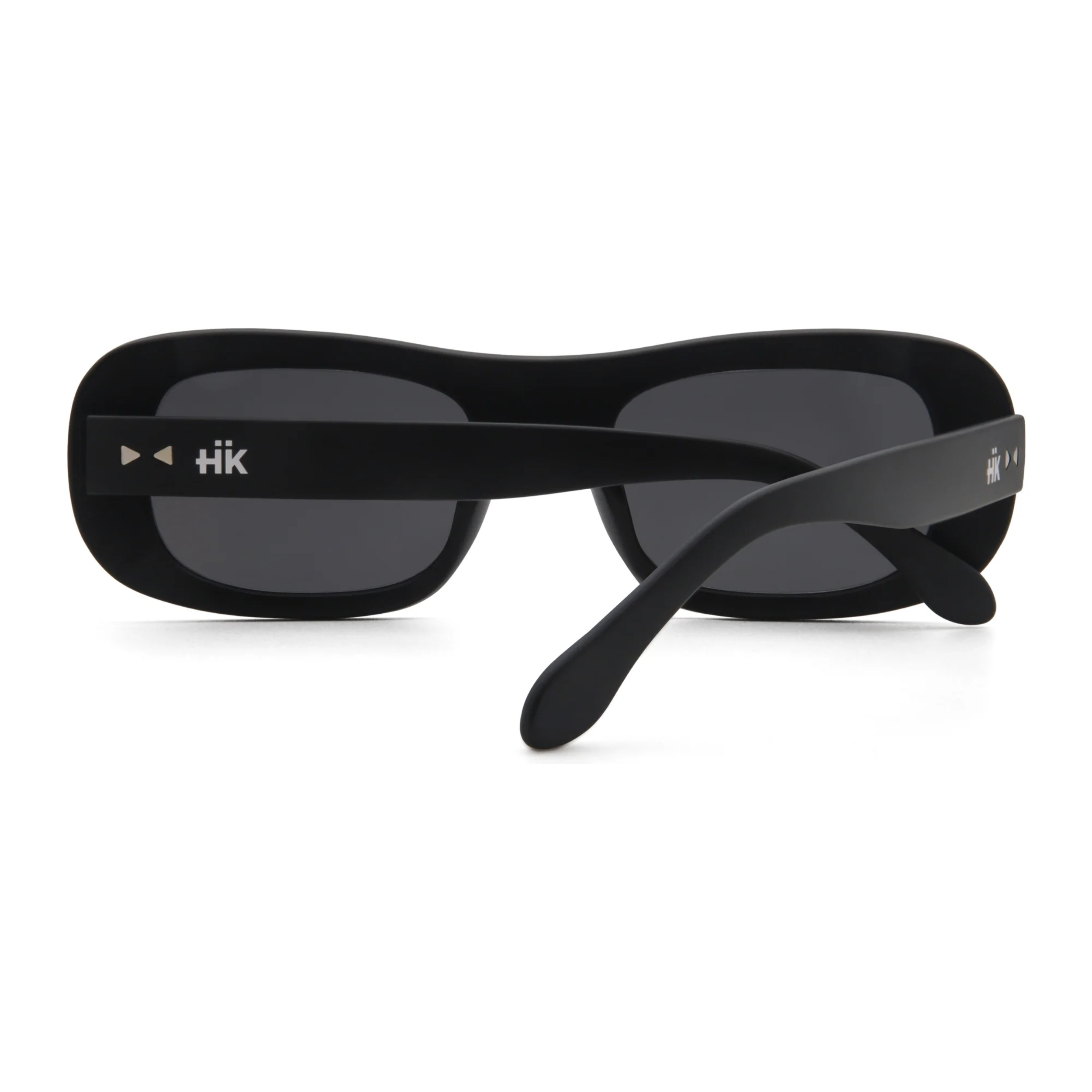 Gafas de Sol Hanukeii Surfside Black / Black