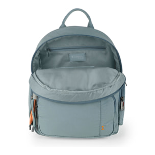 Mochila Gabol NEREA