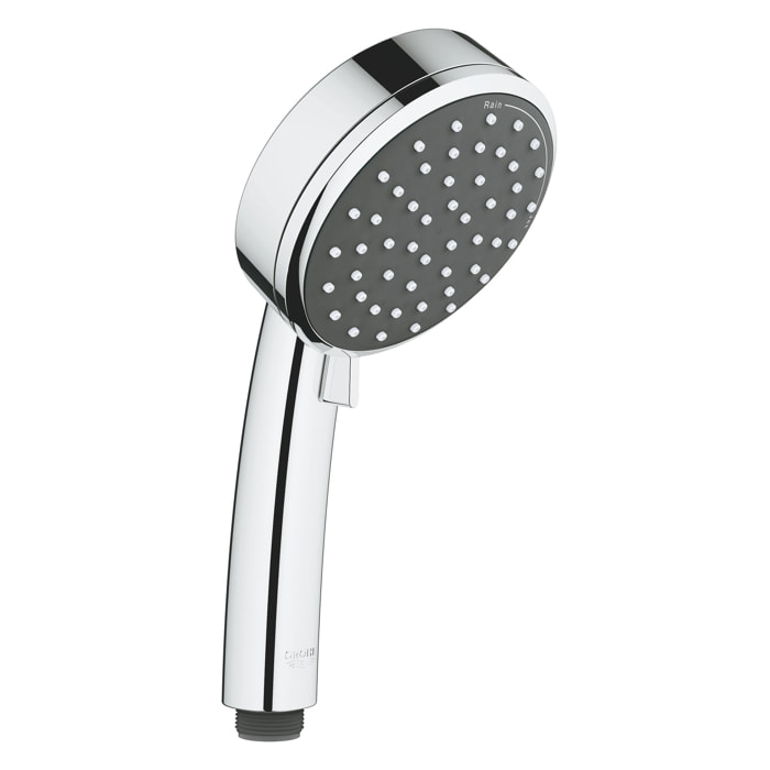 GROHE Vitalio Comfort 100 Douchette Chromé