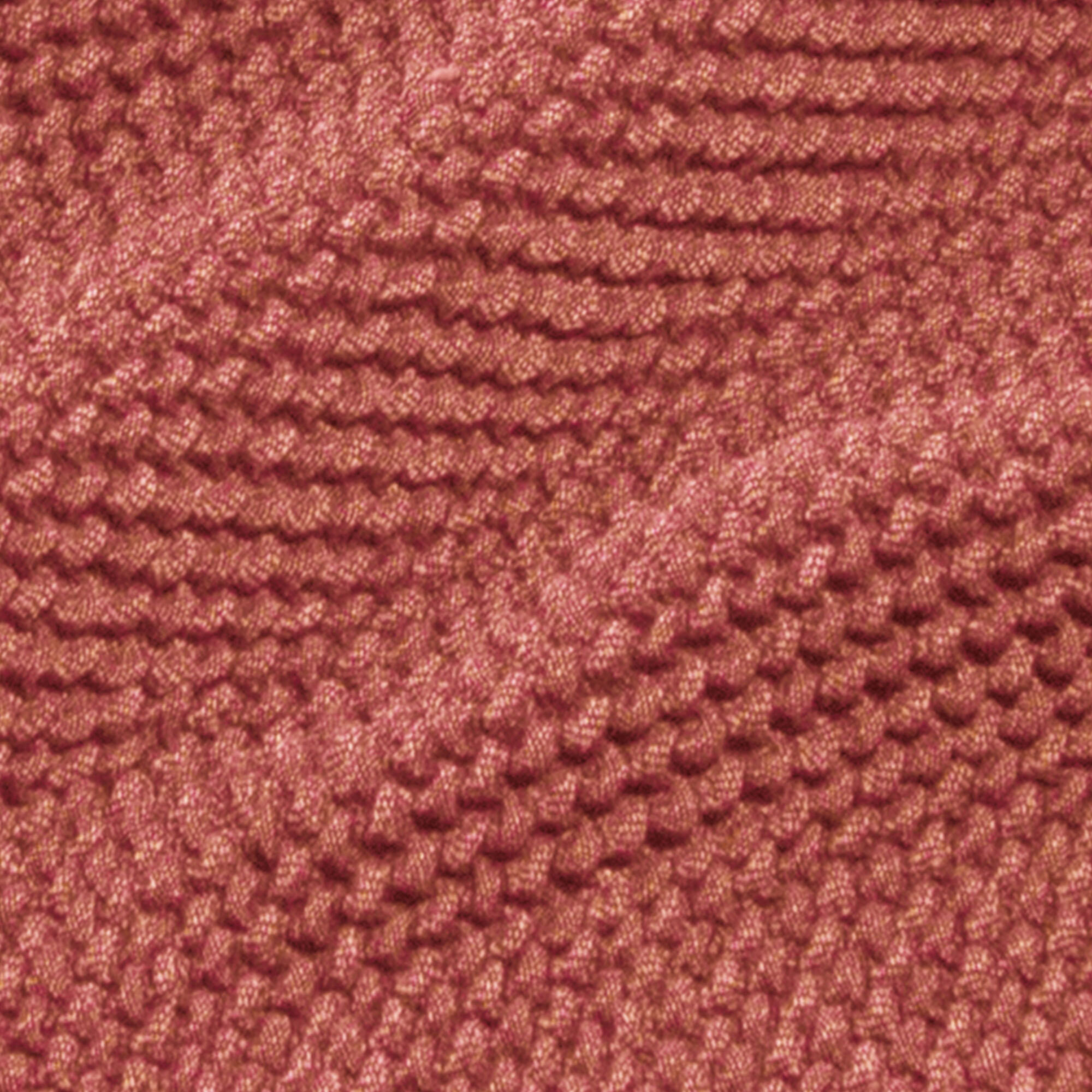 Funda para Chaise Longue izquierda (visto de frente ) brazo corto SÚPER ELÁSTICA con RELAX modelo HELENA