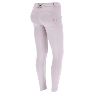 Pantaloni push up WR.UP® superskinny traspiranti bioattivi