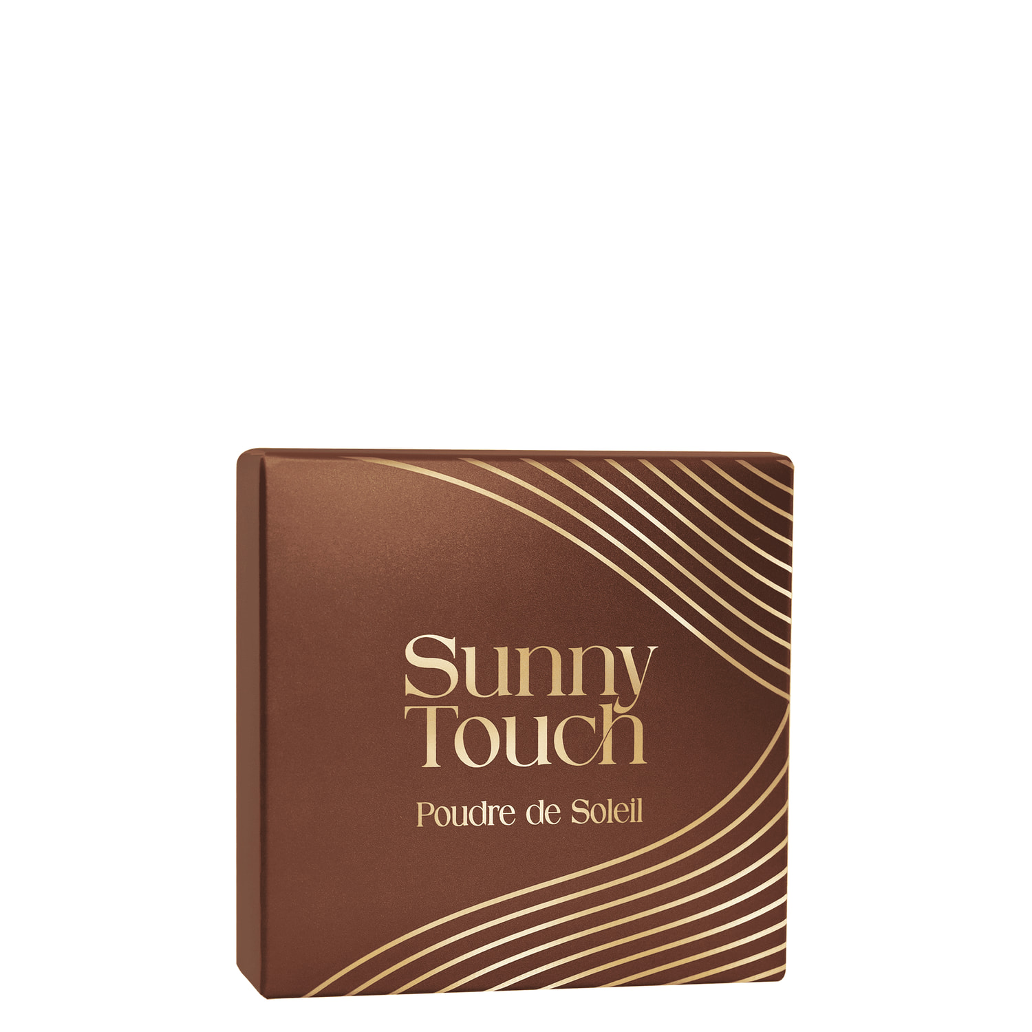 Sunny Touch - Poudre de Soleil 9g