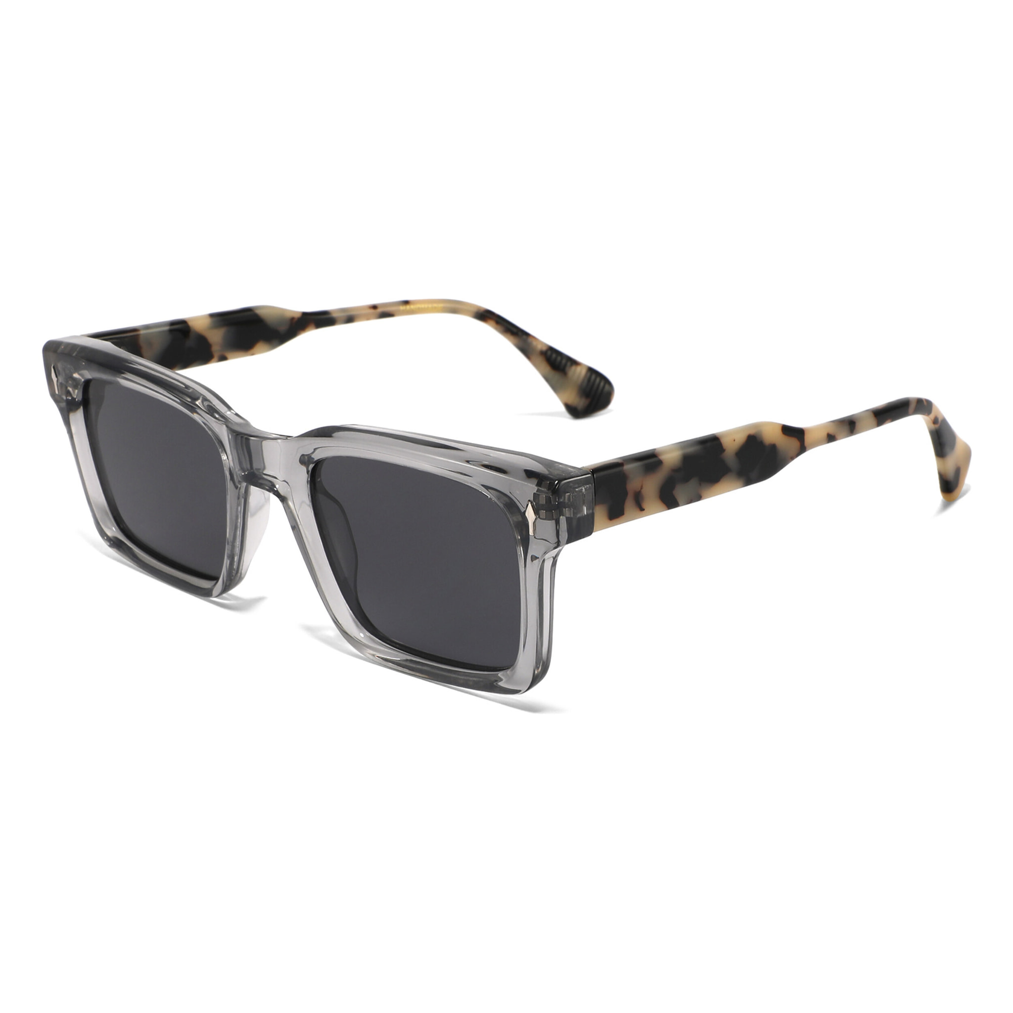 GAFAS DE SOL FELER | 8922-11