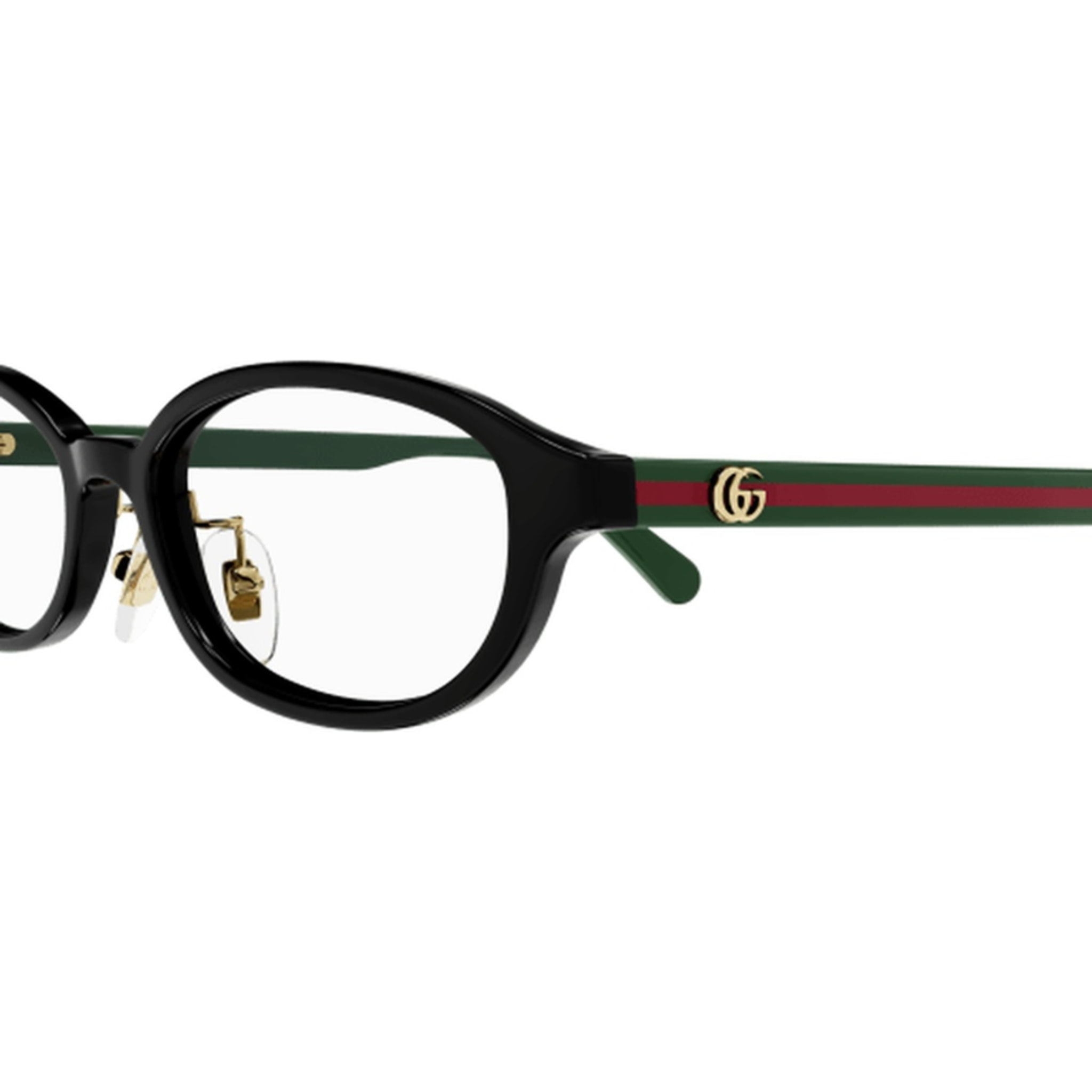 GAFAS DE VISTA GUCCI GG0930OJ-004