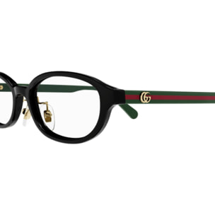 GAFAS DE VISTA GUCCI GG0930OJ-004
