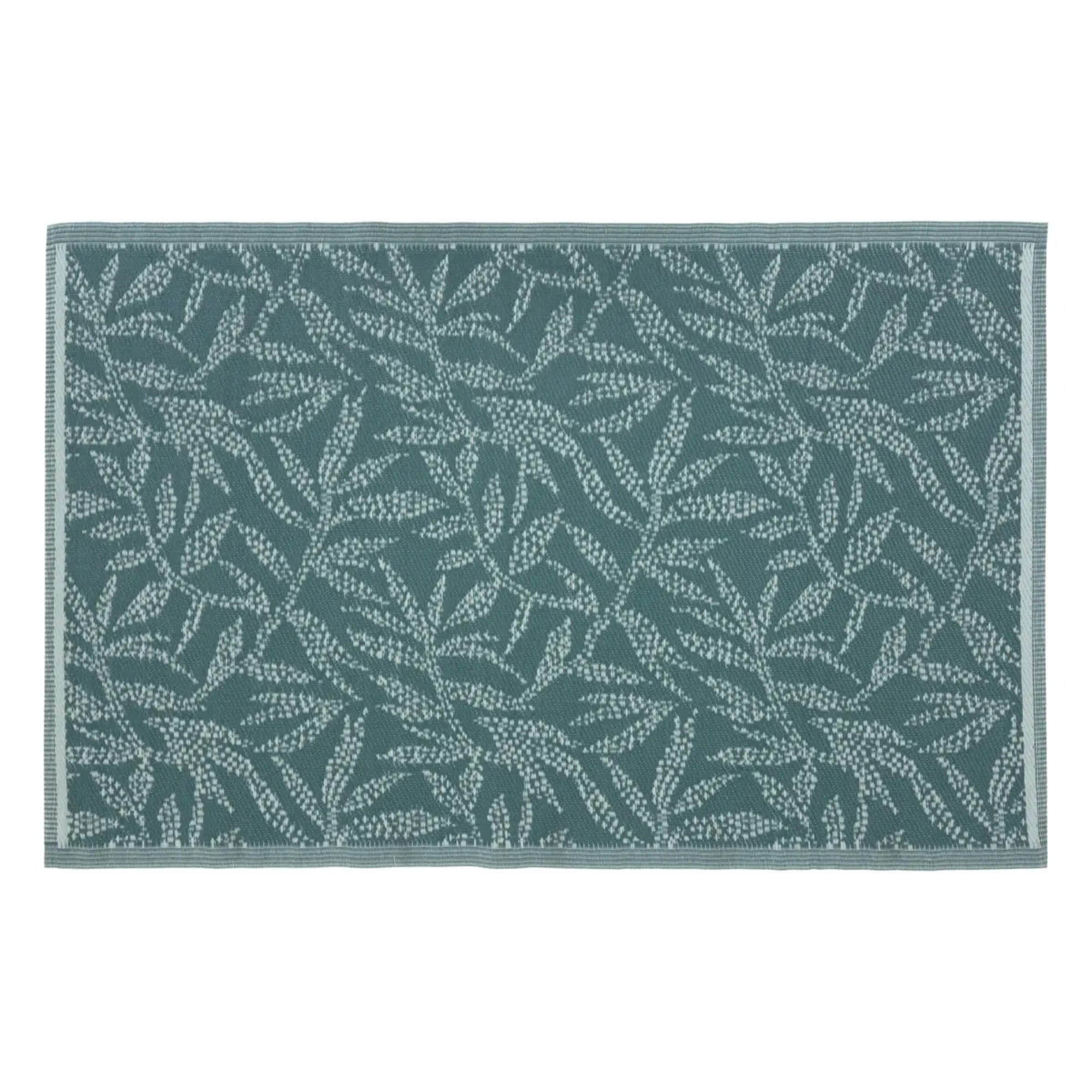 Tapis "Stica" en plastique 120x180cm