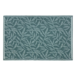 Tapis "Stica" en plastique 120x180cm