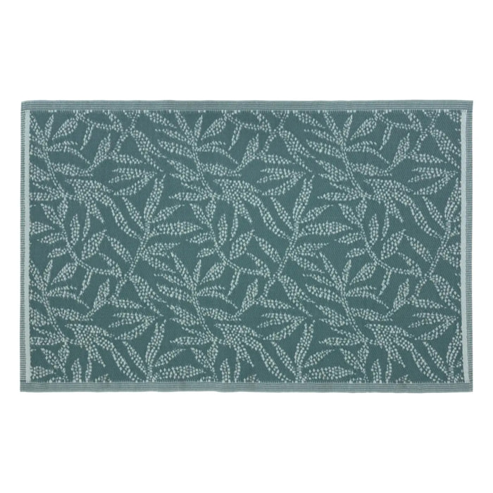 Tapis "Stica" en plastique 120x180cm
