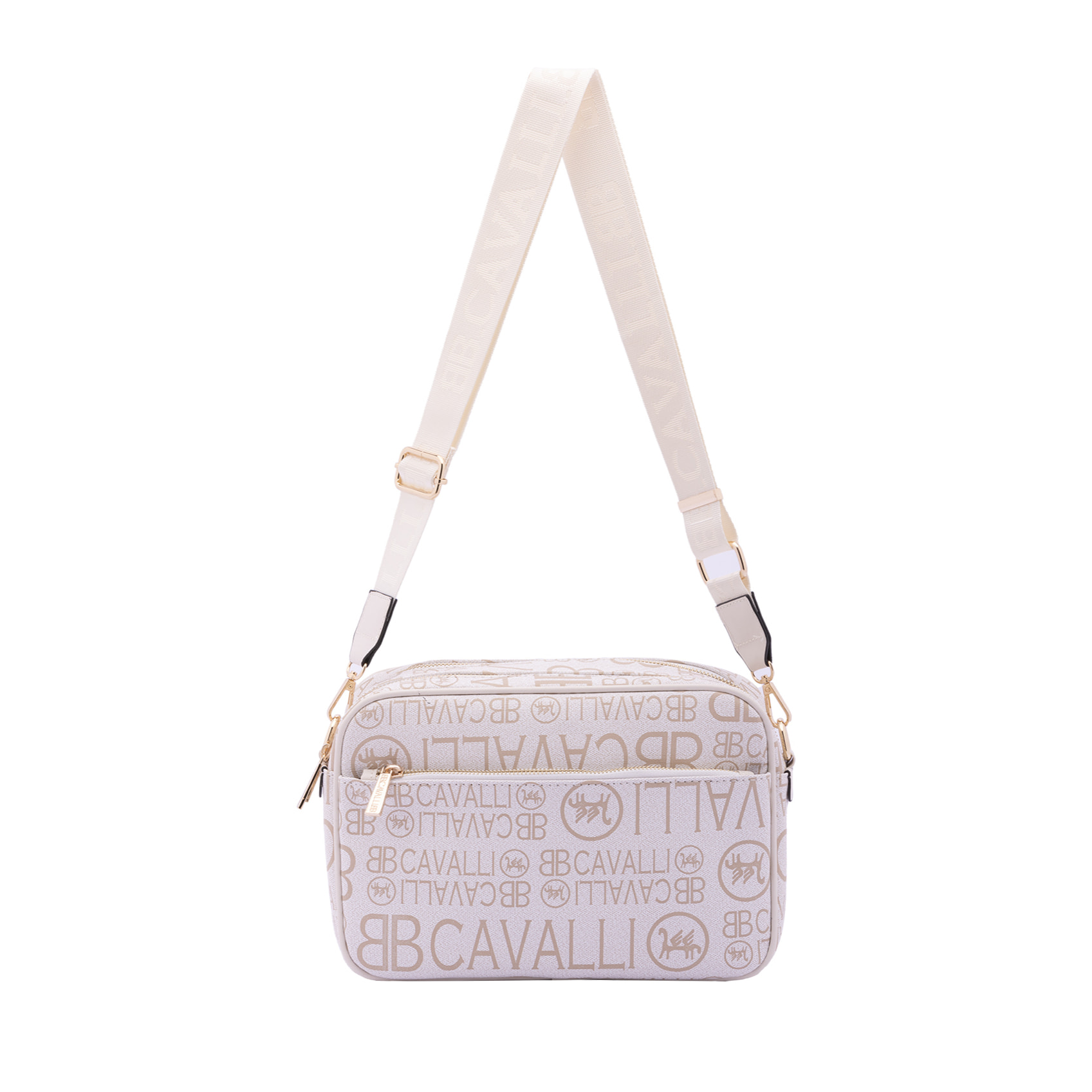 Borsa a tracolla  da donna ecopelle Prodotto Vegano 18x28x11 cm