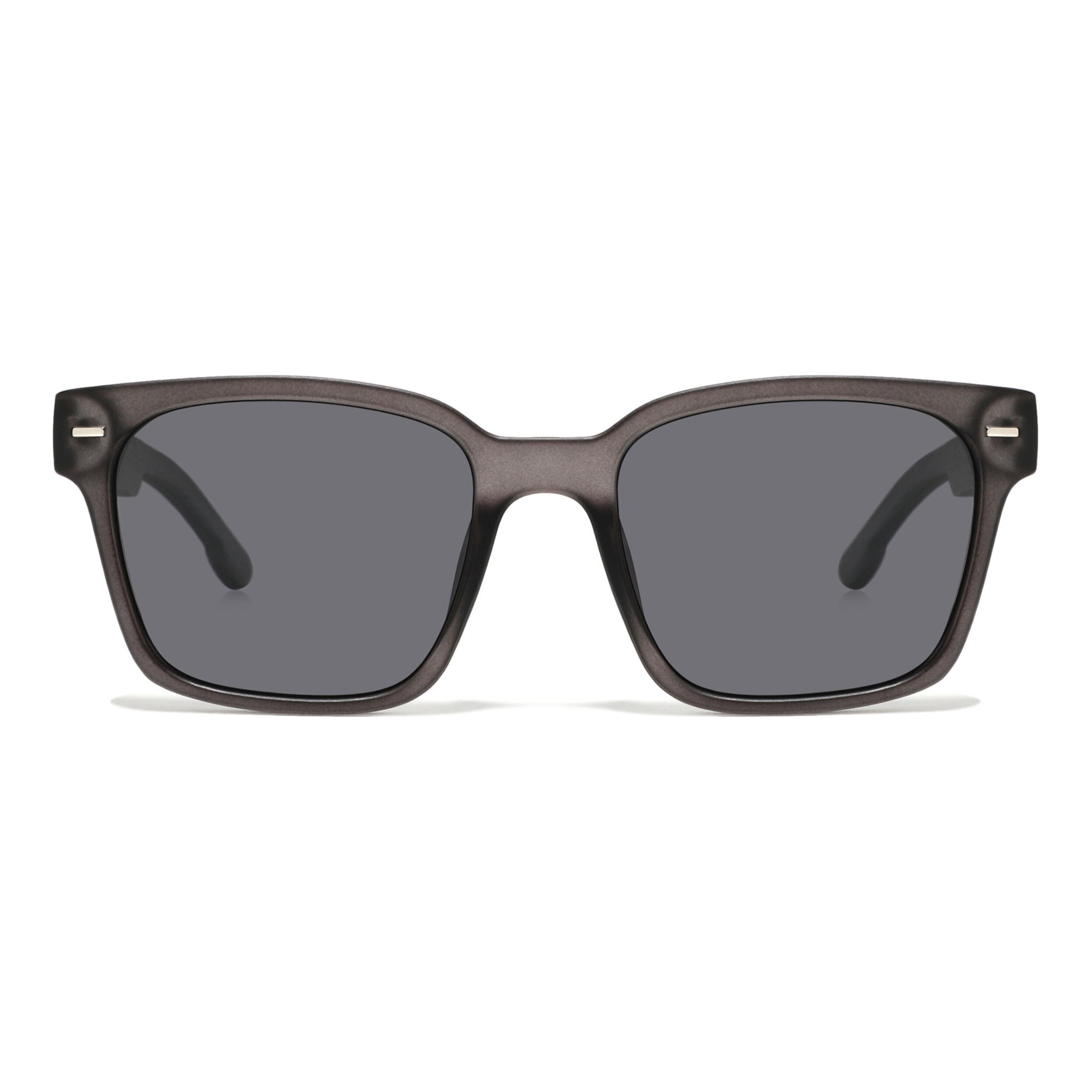 Gafas De Sol Feler | 1601p-19