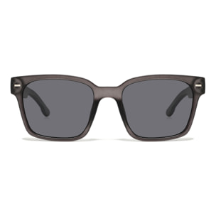 Gafas De Sol Feler | 1601p-19