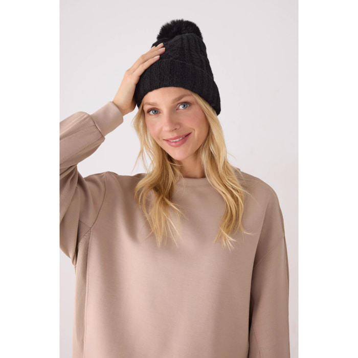 Cappello