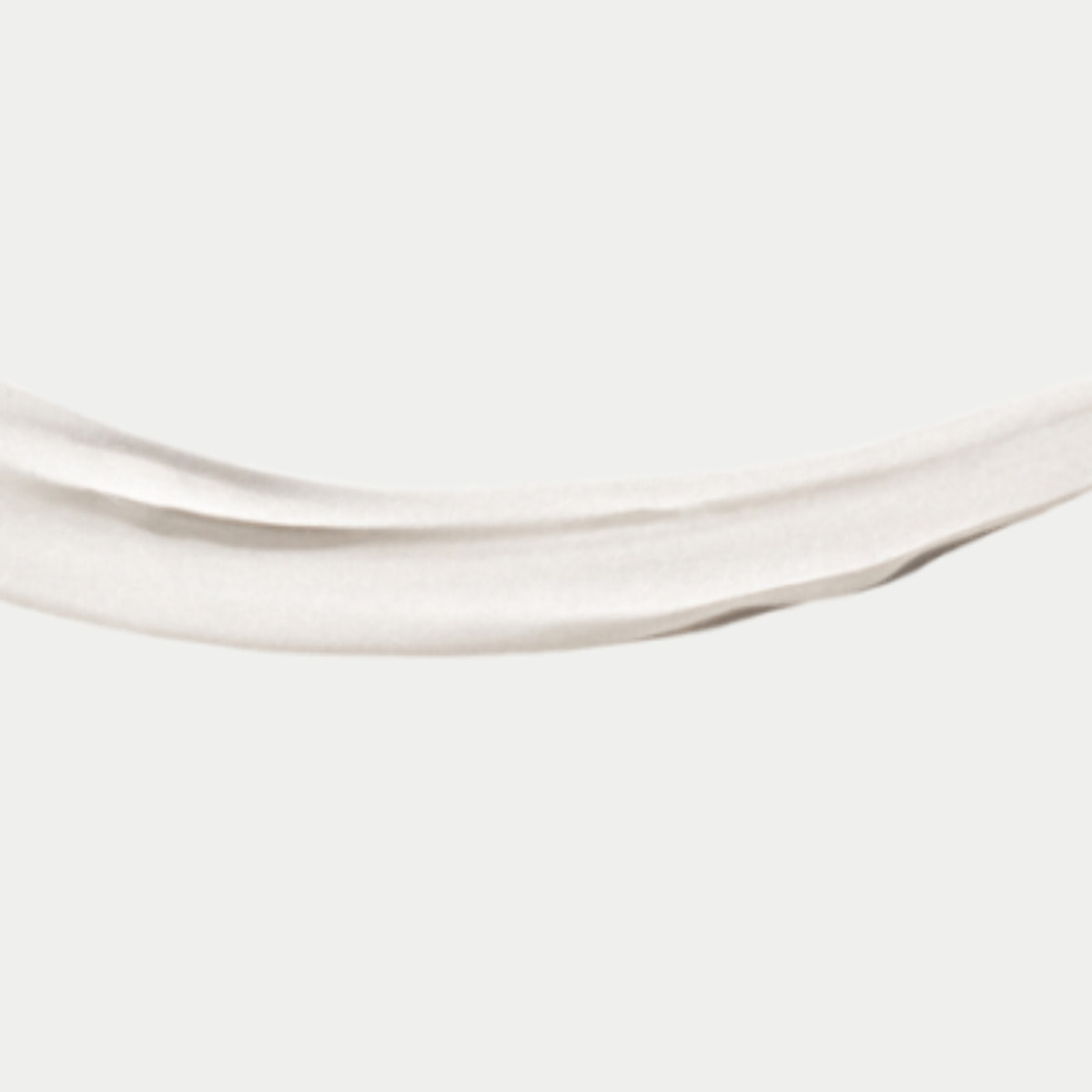 OLAPLEX® Lashbond Building Serum
